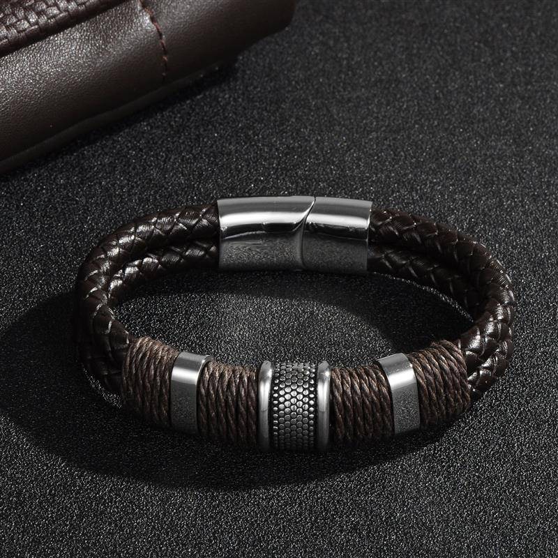 Armband 'Noble' - Superior Bracelets
