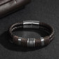 Armband 'Noble' - Superior Bracelets