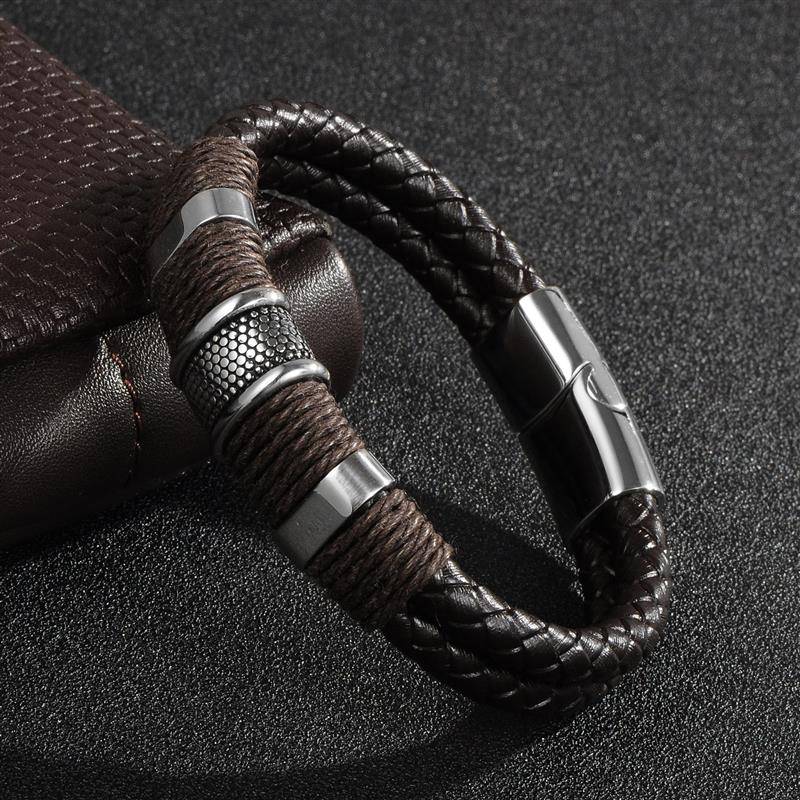 Armband 'Noble' - Superior Bracelets