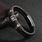 Armband 'Noble' - Superior Bracelets