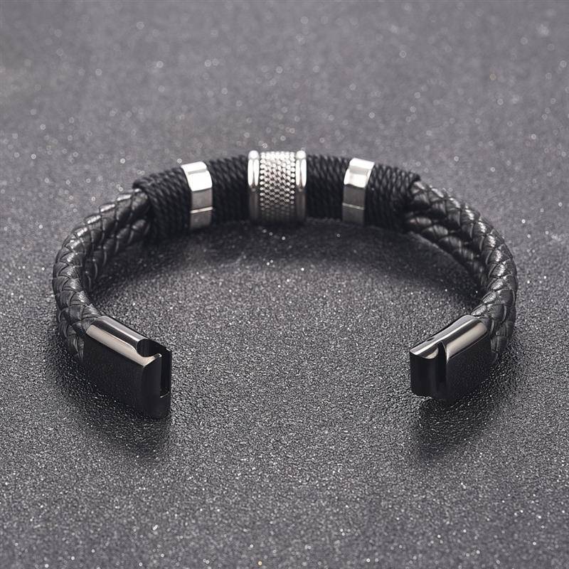 Armband 'Noble' - Superior Bracelets