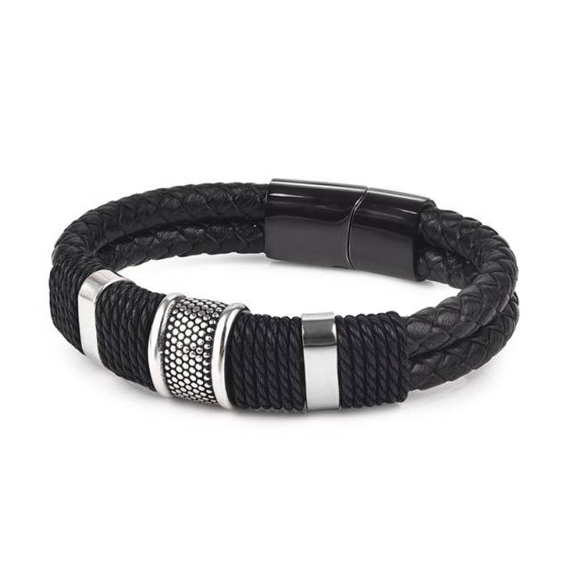 Armband 'Noble' - Superior Bracelets