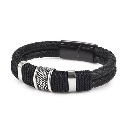 Armband 'Noble' - Superior Bracelets