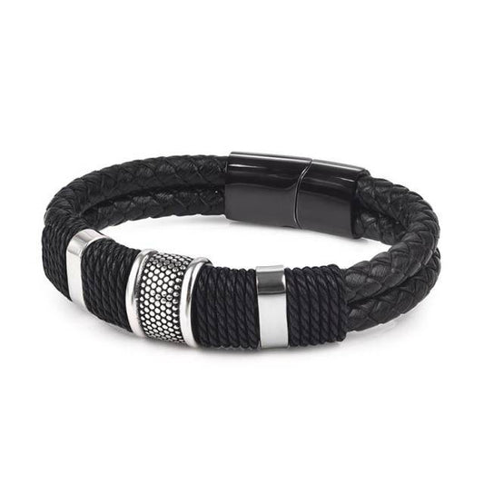 Armband 'Noble' - Superior Bracelets