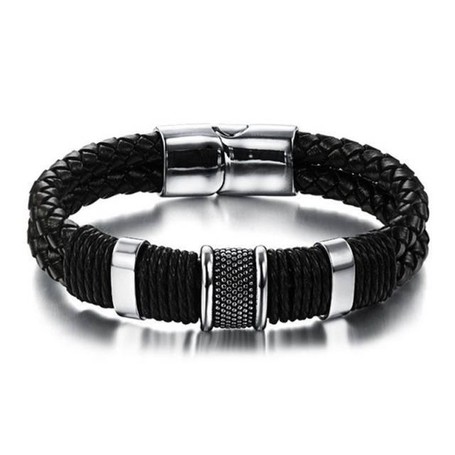 Armband 'Noble' - Superior Bracelets