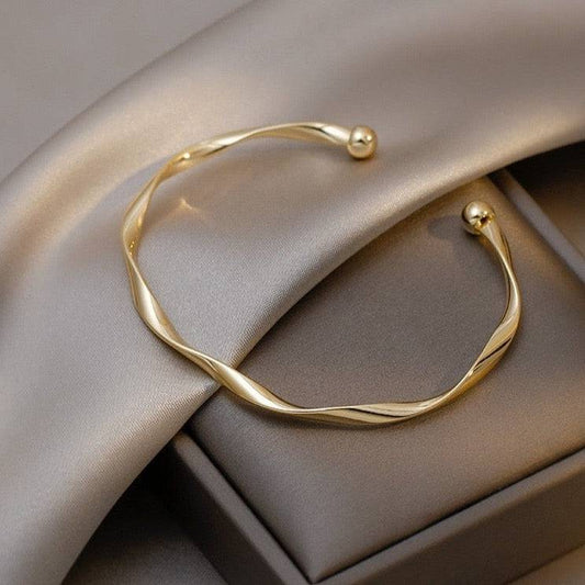 Armreif 'Rotia' - Superior Bracelets