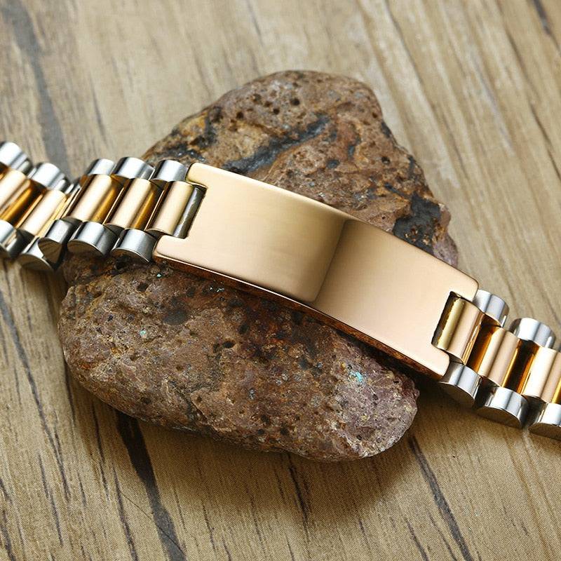 Hinzufügen 1 - Superior Bracelets