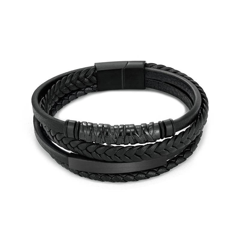 Armband 'Viking' - Superior Bracelets