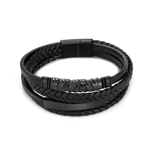 Armband 'Viking' - Superior Bracelets