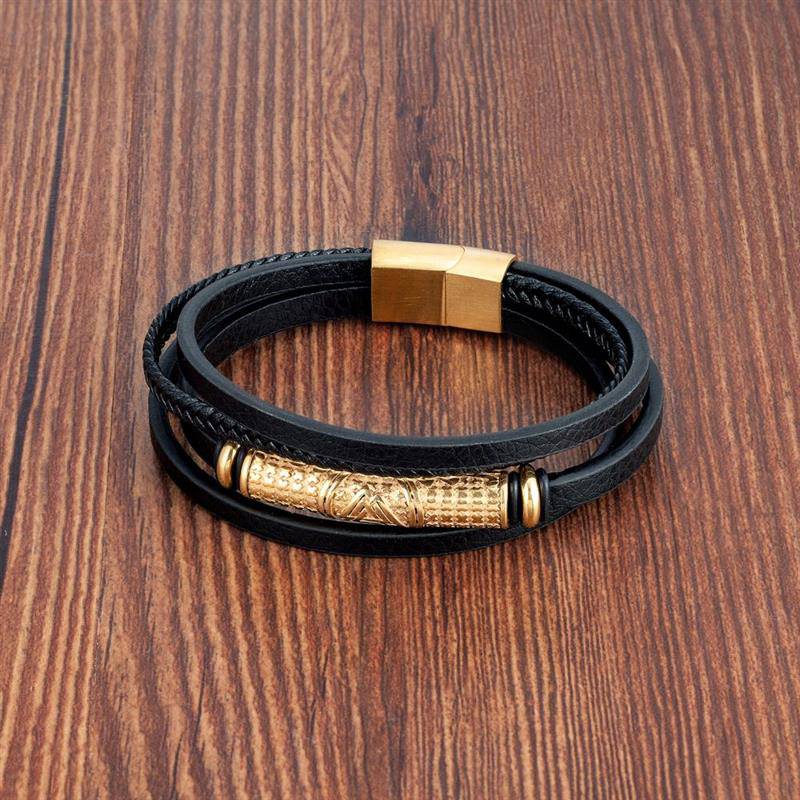 Armband 'Viking' - Superior Bracelets