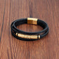 Armband 'Viking' - Superior Bracelets