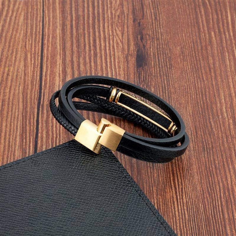 Armband 'Viking' - Superior Bracelets