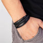 Armband 'Viking' - Superior Bracelets