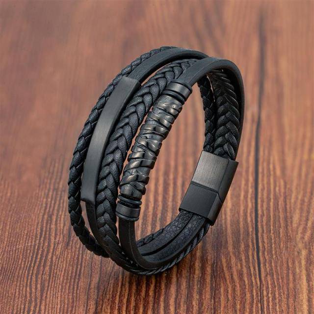 Armband 'Viking' - Superior Bracelets