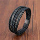 Armband 'Viking' - Superior Bracelets