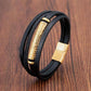Armband 'Viking' - Superior Bracelets