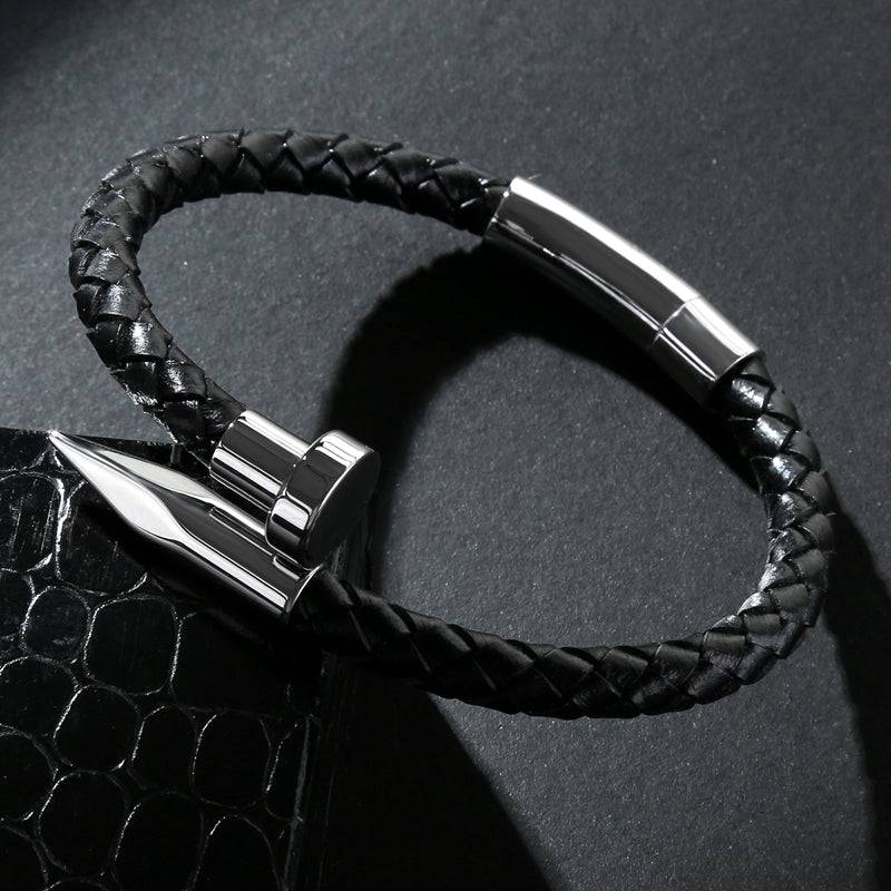 Armband 'Thorn' - Superior Bracelets