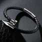 Armband 'Thorn' - Superior Bracelets