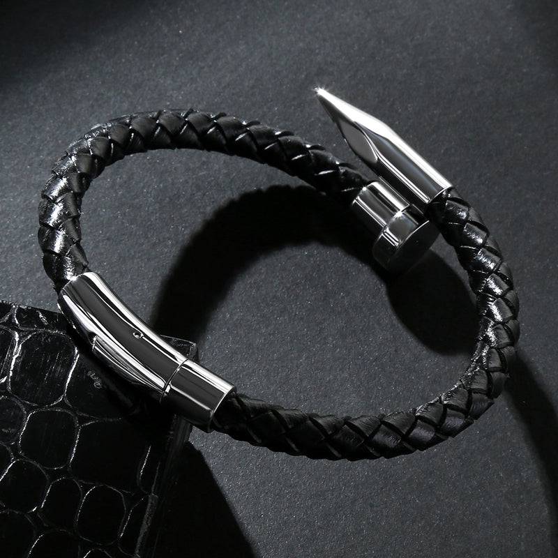 Armband 'Thorn' - Superior Bracelets