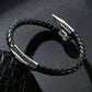 Armband 'Thorn' - Superior Bracelets
