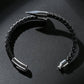 Armband 'Thorn' - Superior Bracelets