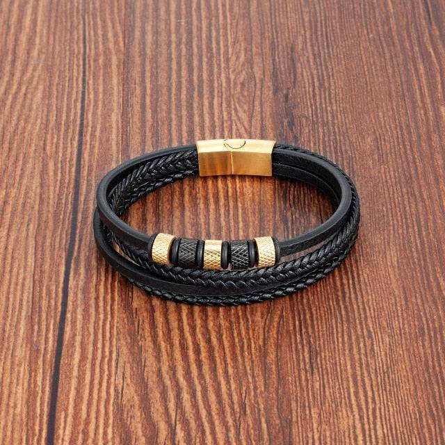 Armband 'Noble' - Superior Bracelets
