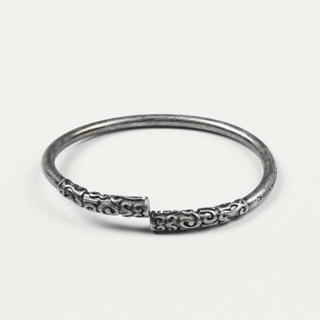 Armreif 'Antique' - Superior Bracelets