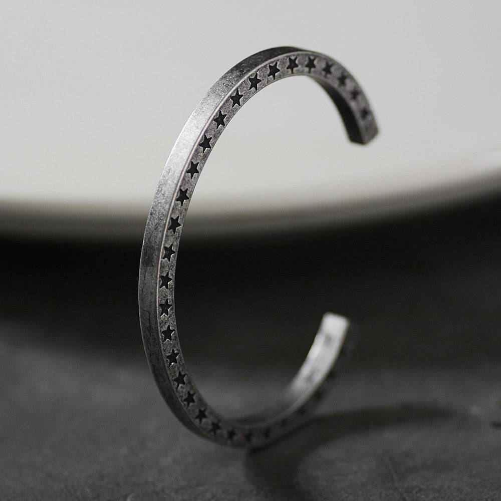 Armreif 'Fortuna' - Superior Bracelets