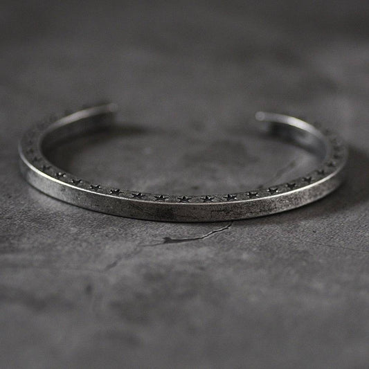 Armreif 'Fortuna' - Superior Bracelets