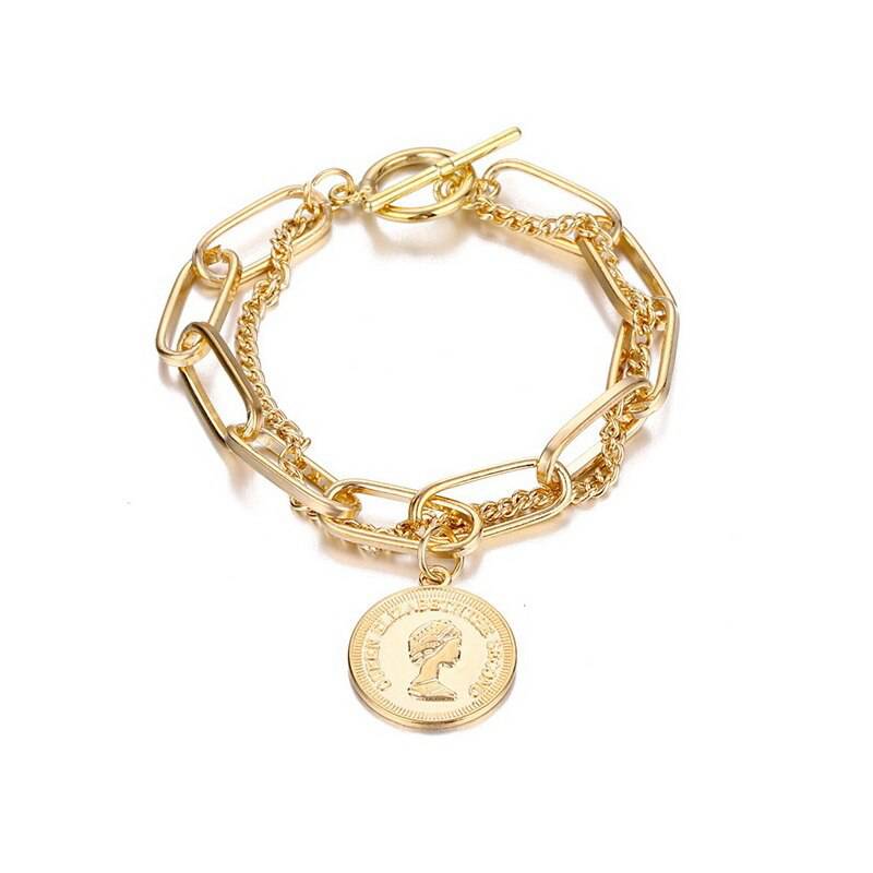 Armband 'Royal Highness' - Superior Bracelets