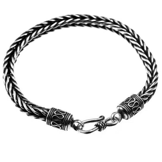 Armband 'Keel' - Superior Bracelets