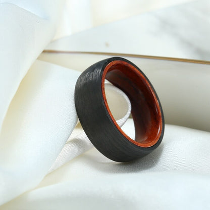 Ring 'Hawaii' - Superior Bracelets