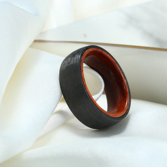 Ring 'Hawaii' - Superior Bracelets