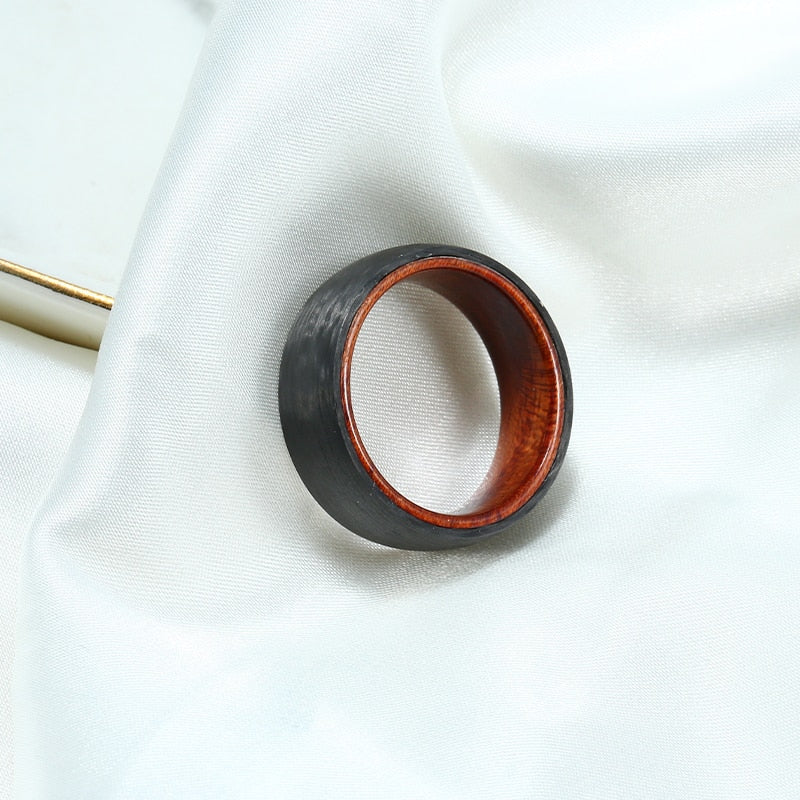 Ring 'Hawaii' - Superior Bracelets