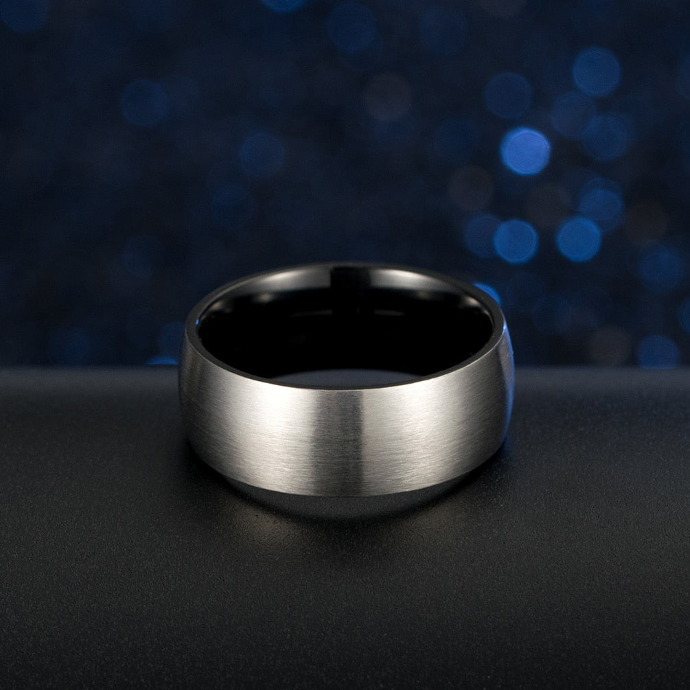 Ring 'Furatus' - Superior Bracelets