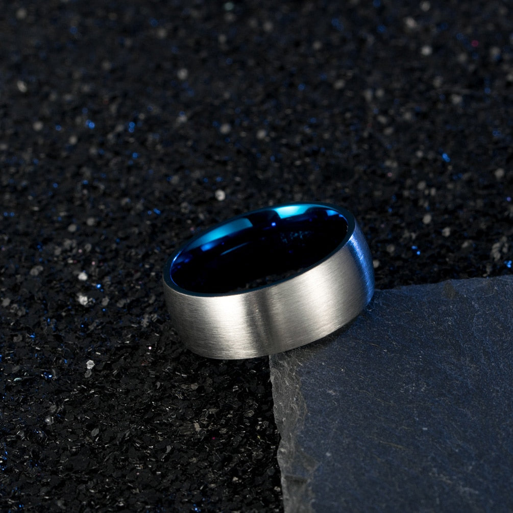 Ring 'Furatus' - Superior Bracelets